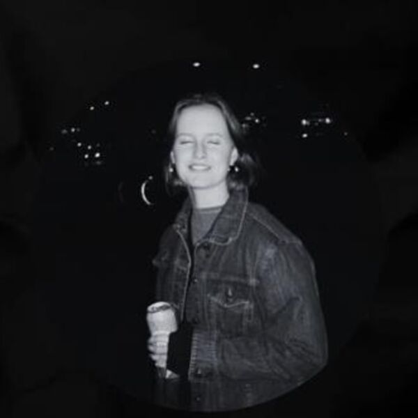 PROBUDILA JE MUČNINA, A ONDA...Ovo je studentkinja koja je umrla pod istim okolnostima kao i porodica iz Nemačke!