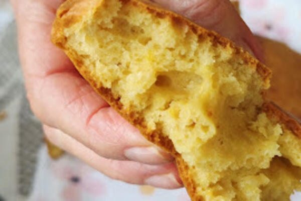 Nema kvasca, ni jaja, a meka je kao duša: Stara caka za pogaču koja sama narasta za 20 minuta