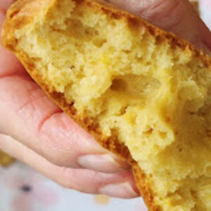 Nema kvasca, ni jaja, a meka je kao duša: Stara caka za pogaču koja sama narasta za 20 minuta