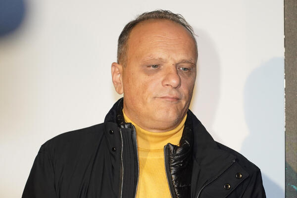 "Mi tadašnja deca nismo ništa znali" Čurović očeve reči i danas pamti, potresna priča koja ljude ostavlja bez reči