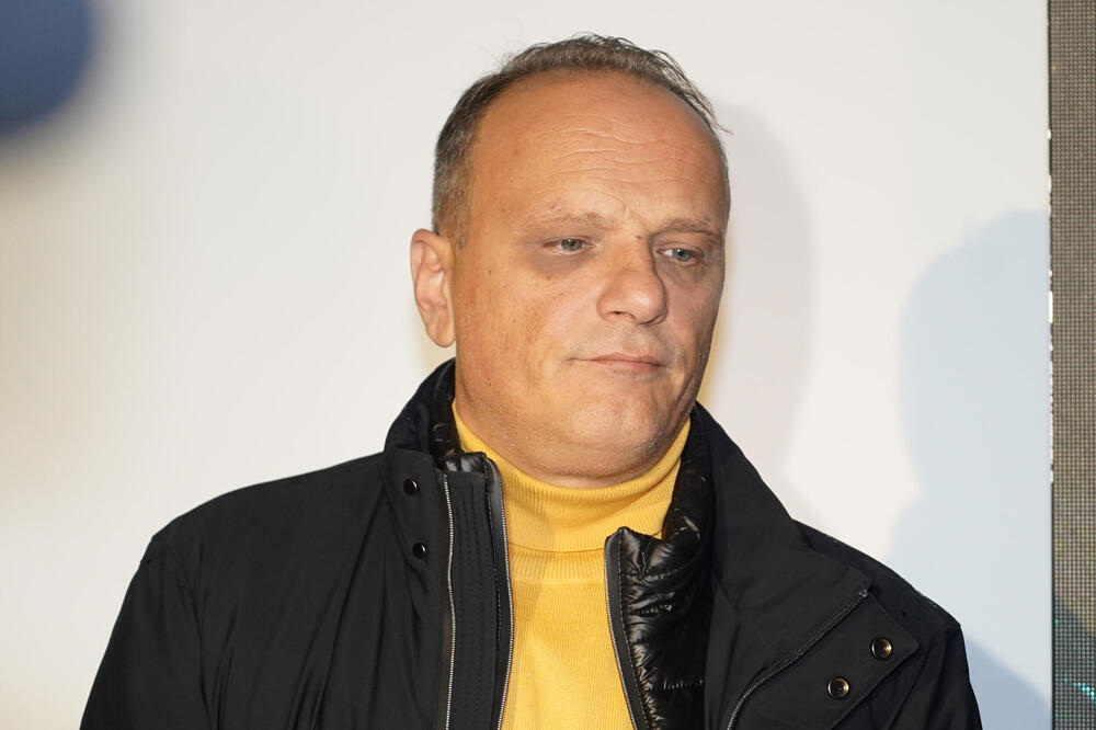 "Mi tadašnja deca nismo ništa znali" Čurović očeve reči i danas pamti, potresna priča koja ljude ostavlja bez reči