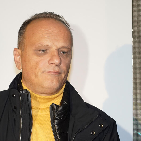 "Mi tadašnja deca nismo ništa znali" Čurović očeve reči i danas pamti, potresna priča koja ljude ostavlja bez reči