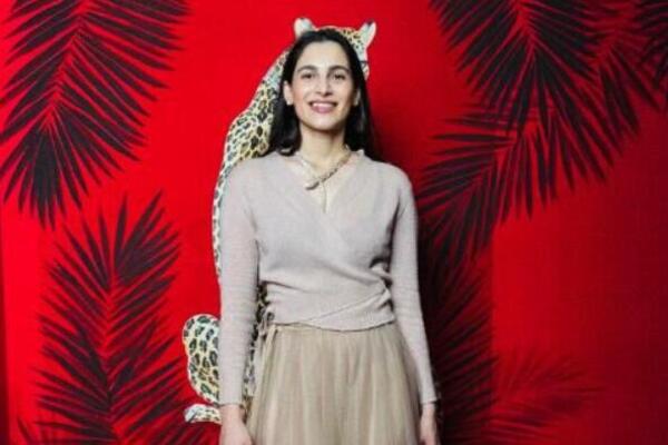 Udala se za šeika iz Dubaija, postala mu 3. žena, a onda je počeo HOROR! Tvrdi da je držao bez hrane, čak ju je...