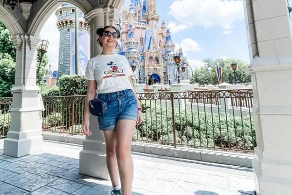 ZASTRAŠUJUĆI TALAS SMRTI U "NAJMAGIČNIJEM MESTU NA SVETU" Za manje od mesec dana umrlo 5 osoba!