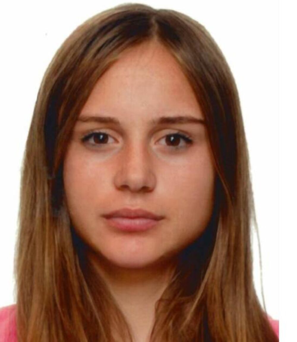 Vanesa Popara Virković