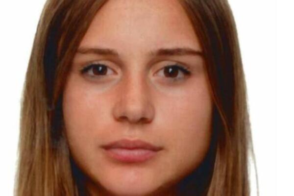 Nestala devojčica (14) u Zagrebu! Mobilni telefon joj je isključen, evo gde je poslednji put viđena (FOTO)