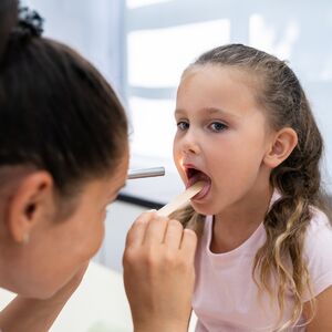 VIRUS HARA MEĐU MALIŠANIMA, ODRINACIJE PREPUNE DECE: Dolaze sa visokim temperaturama, ovo su glavni SIMPTOMI!
