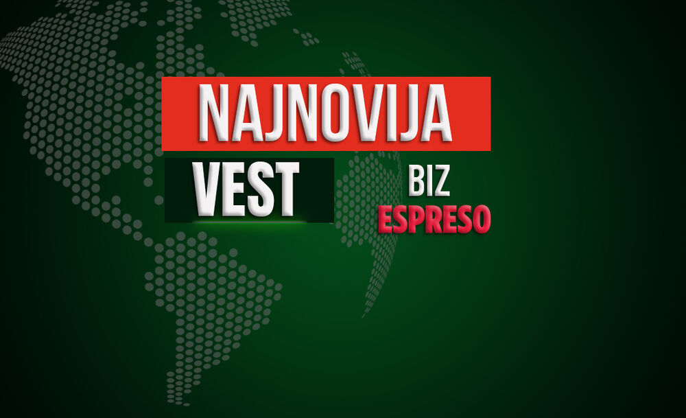 BORE MU SE ZA ŽIVOT! Navijač pogođen sa 8 metaka - cure informacije o pucnjavi u restoranu na Novom Beogradu