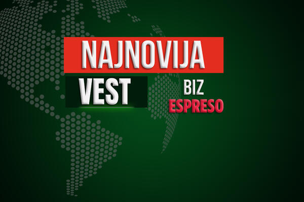 Važno saopštenje iz Narodne banke Srbije!