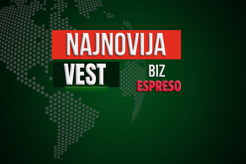 SAD produžile Lukoilu licencu