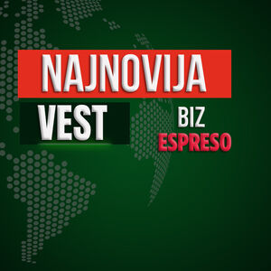 BORE MU SE ZA ŽIVOT! Navijač pogođen sa 8 metaka - cure informacije o pucnjavi u restoranu na Novom Beogradu