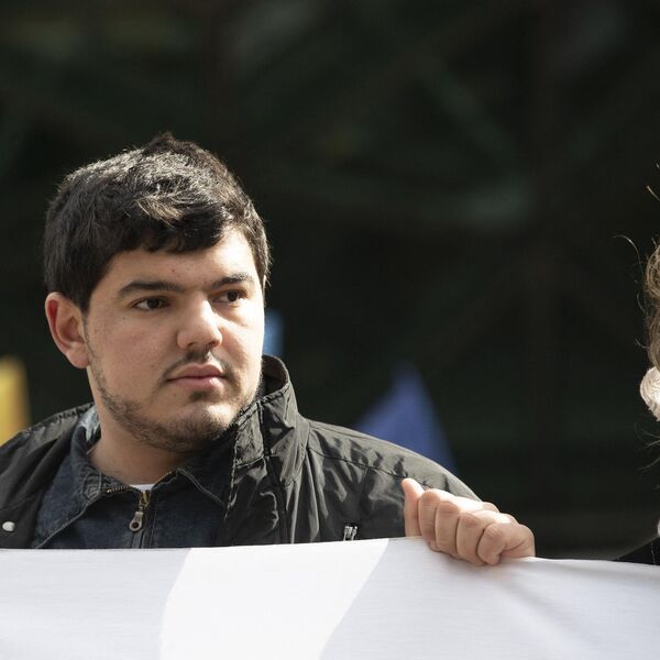 NA SAHRANU IŠAO U PANCIRU! Ubili mu dvojicu braće kako bi ga UĆUTKALI I ZASTRAŠILI, a on se ZAKLEO NA OVO!