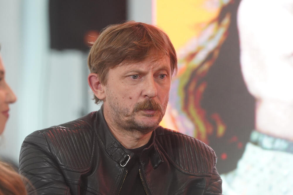 "Bio sam u toj koloni sa ostalim narodom" Proteran s ognjišta, suočen sa svim nevoljama rata, ovo ledi krv u žilama