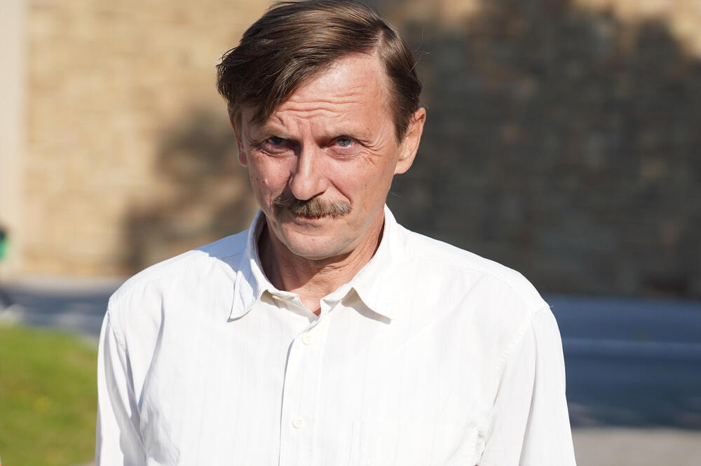 Ko je Jovo Maksić o kojem govori Srbija? Niko ne zna šta je radio da bi prehranio najmilije, ovo je njegova priča