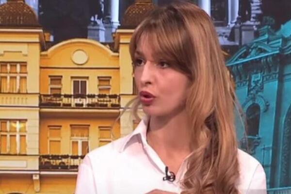 "PRIMETIM DA JE DOLE ŠIROKA I ODMAH OVO PITAM PACIJENTKINJU" Srpski ginekolog o problemima o kojima se ćuti, a muče