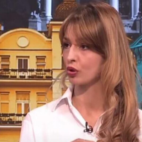 "PRIMETIM DA JE DOLE ŠIROKA I ODMAH OVO PITAM PACIJENTKINJU" Srpski ginekolog o problemima o kojima se ćuti, a muče