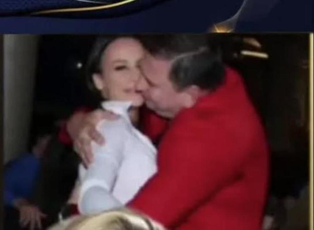 RANI RADOVI DEVOJKE O KOJOJ BRUJI SRBIJA! Teodora ljubi dosta starijeg, a onda izbacuje i JEZIK... ŠOK ZA ŠOKOM