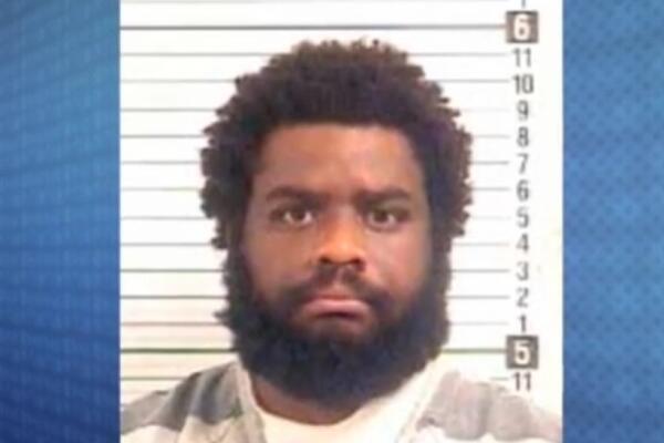 NEOČEKIVANI OBRT SLUČAJA KOJI JE ZGROZIO SVAKOG AMERIKANCA: Ubio čoveka, a onda je na groblju radio nešto jezivo!