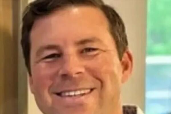 Ručao je sa svojom porodicom obrok koji Srbi obožavaju, a onda je umro: Doktor kaže da ovo svakome može da se desi