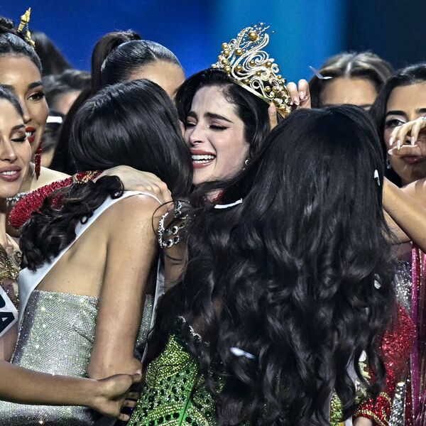 UDARNA VEST! Policija traga za suvlasnicom Mis Univerzuma zbog milionske prevare