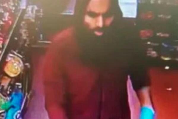 VLASNIK PRODAVNICE ŠOKIRAO SVE ŽIVE! Svi mislili da je ubijen, on se pojavio posle pet godina, i to ovakav