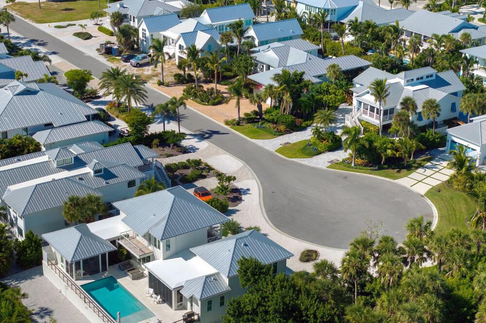 BALKANAC OTKRIO KAKO IZGLEDA ŽIVOT U AMERICI BEZ IGDE IKOGA: Nema sa kim NI KAFU da popije, pustara (VIDEO)