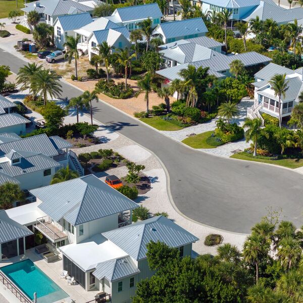 BALKANAC OTKRIO KAKO IZGLEDA ŽIVOT U AMERICI BEZ IGDE IKOGA: Nema sa kim NI KAFU da popije, pustara (VIDEO)