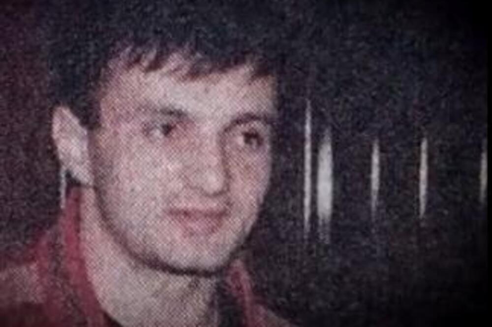 ZLATNI SAT NIJE SKIDAO, IMAO NAJSKUPLJU KAJLU, BIO BOG I BATINA! 2 atentata PREŽIVEO, radio za DB, A ĆUTI SE O...