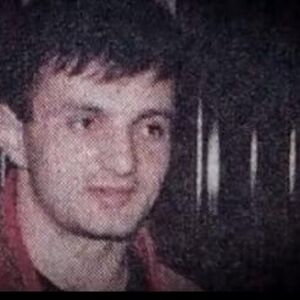 ZLATNI SAT NIJE SKIDAO, IMAO NAJSKUPLJU KAJLU, BIO BOG I BATINA! 2 atentata PREŽIVEO, radio za DB, A ĆUTI SE O...