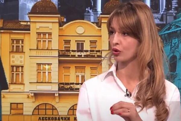 "KAD VIDIM DA JE ŽENAMA POLNI ORGAN OZBILJNO ŠIROK, PITAM IH..." O ovome ćute kao zaliveni, a GINEKOLOG šokirao