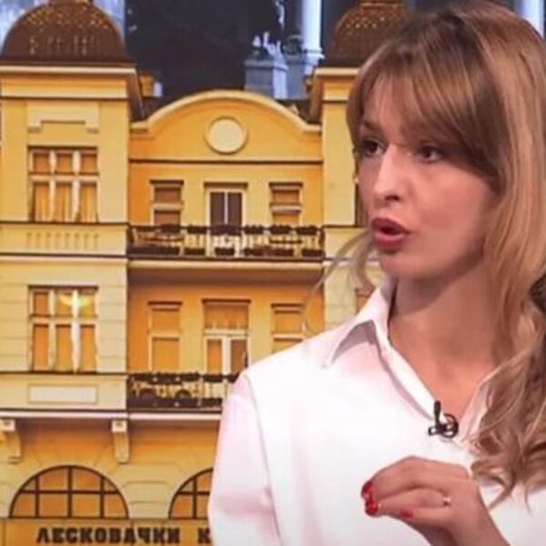 "KAD VIDIM DA JE ŽENAMA POLNI ORGAN OZBILJNO ŠIROK, PITAM IH..." O ovome ćute kao zaliveni, a GINEKOLOG šokirao