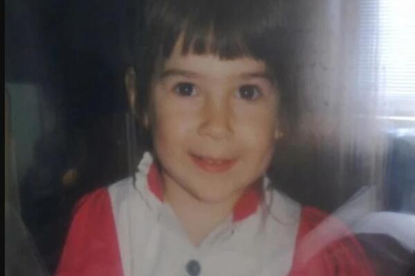 Ona je iz dana u dan u Srbiji glavna teme: Nekada slatka devojčica, a danas žena kojoj niko ne sme da stane na crtu