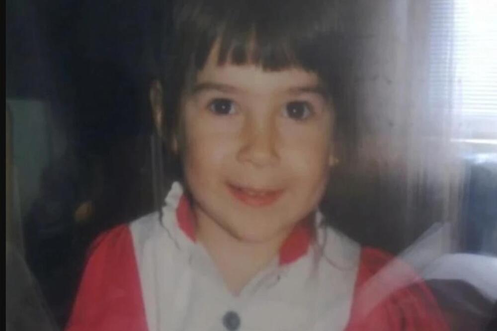 Ona je iz dana u dan u Srbiji glavna teme: Nekada slatka devojčica, a danas žena kojoj niko ne sme da stane na crtu