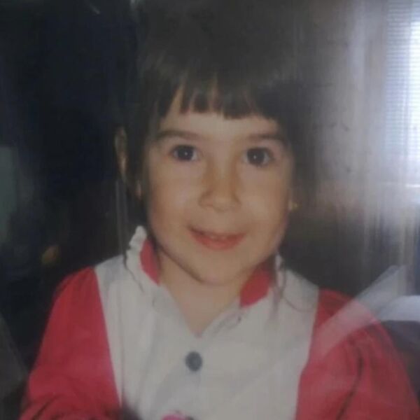 Ona je iz dana u dan u Srbiji glavna teme: Nekada slatka devojčica, a danas žena kojoj niko ne sme da stane na crtu