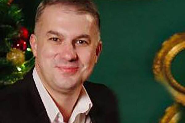 Milana Đorđevića traži cela Srbija, a on je poslednji put ovde viđen živ: Kamera snimila farmaceuta, a onda...