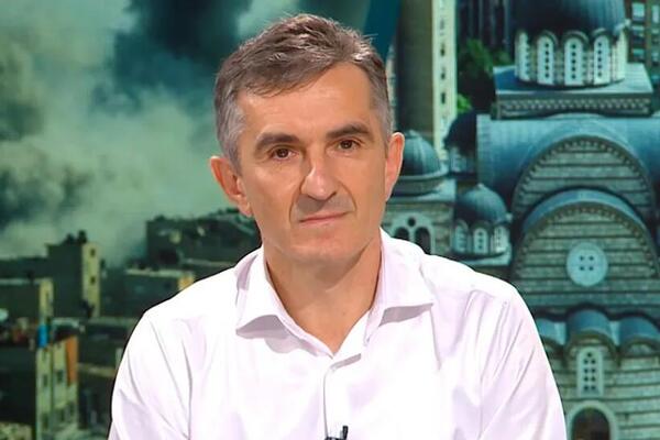 Doktor Stevo upozorio Srbe! Ovo razara srce, a ni nemate pojma - obratite pažnju dok ne bude kasno!