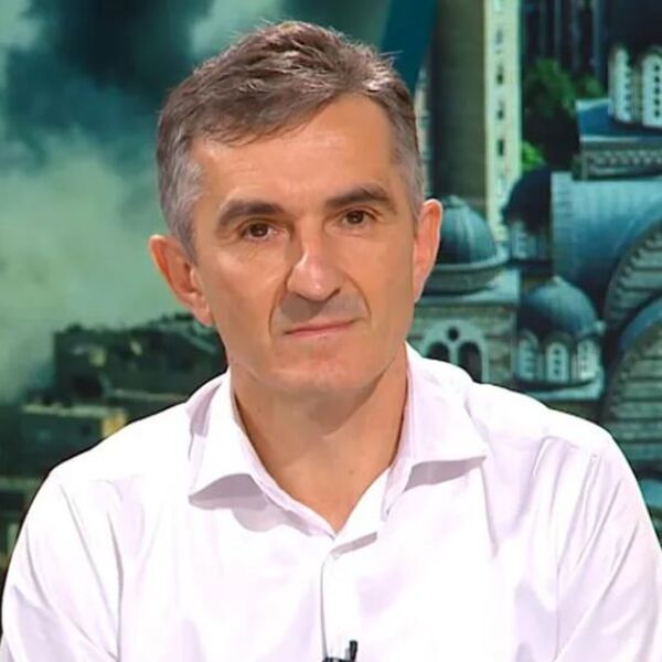 Doktor Stevo upozorio Srbe! Ovo razara srce, a ni nemate pojma - obratite pažnju dok ne bude kasno!