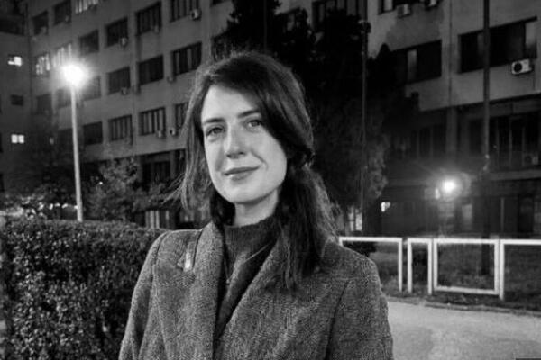 Poslednja objava Aleksandre Hrib razara dušu! Umrla uprkos borbi sa teškom bolešću, prijatelji nemi od tuge