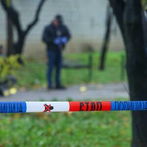 Pretučen vlasnik jednog taksi udruženja, napadač ga udarao PALICOM: Drama na Novom Beogradu