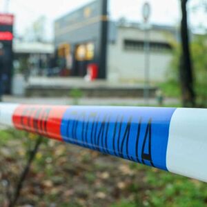 PUCNJAVA NA VRAČARU: Ranjen muškarac u kafiću, u toku je akcija Vihor!