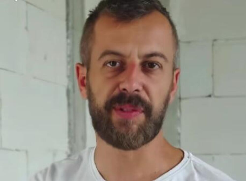 Darko Kojić Koja
