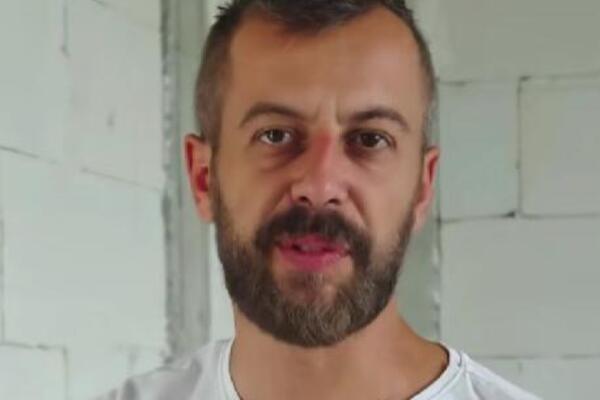 MAJSTOR REŠIO DILEMU SVIH SRBA JEDNOM ZASVAGDA! Darko otkrio kada bojler "KIDA STRUJU", evo i DETALJNE RAČUNICE!