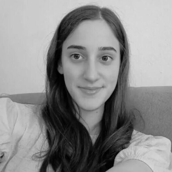 Preminula Maja Glišić (21) nakon operacije u Beogradu! Ceo region zavijen u crno, neopisiva tuga!