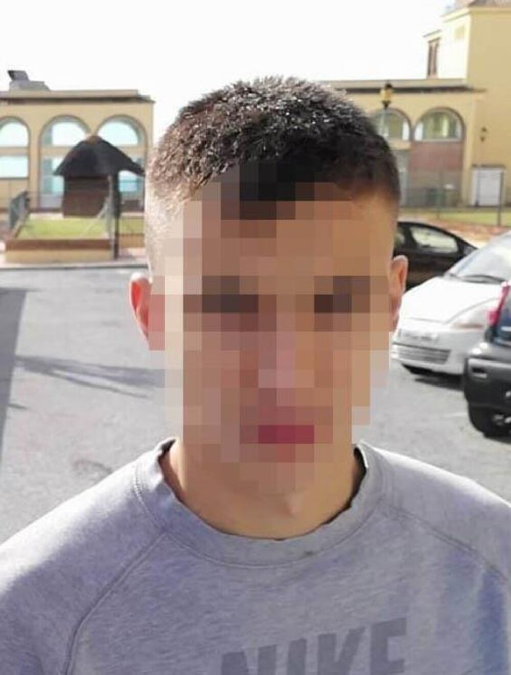 Ko je namamio Tadiju Pantića u smrt?