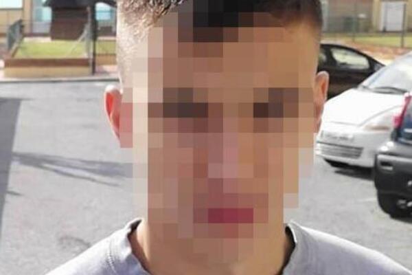 Ovo je ključ rešavanja brutalne likvidacije na Novom Beogradu? Evo šta je pronađeno na mestu ubistva vođe navijača!