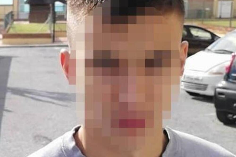 Ovo je ključ rešavanja brutalne likvidacije na Novom Beogradu? Evo šta je pronađeno na mestu ubistva vođe navijača!