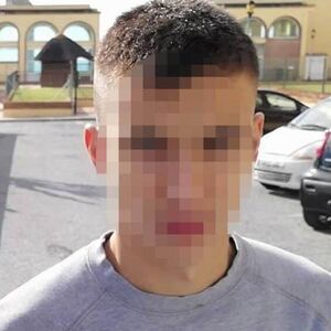 Ovo je ključ rešavanja brutalne likvidacije na Novom Beogradu? Evo šta je pronađeno na mestu ubistva vođe navijača!