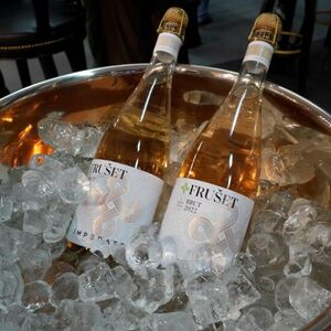 „WINE VISION”: Festival na Beogradskom sajmu, više od 600 izlagača