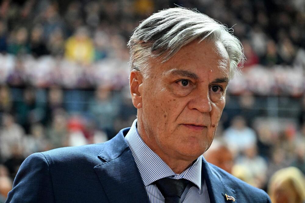 SNSD proglasio pobedu Siniše Karana!