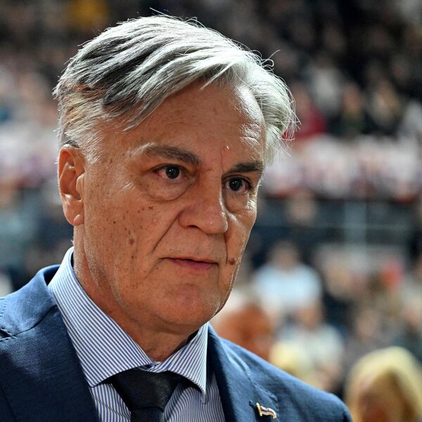 SNSD proglasio pobedu Siniše Karana!